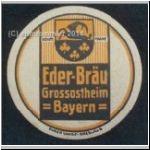 ederost (5).jpg